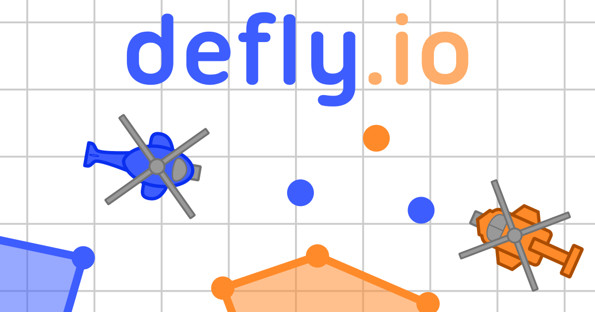 Controls, Diep.io Wiki