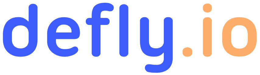 Fly or Die io - play FlyorDie.io unblocked game in Fullscreen!