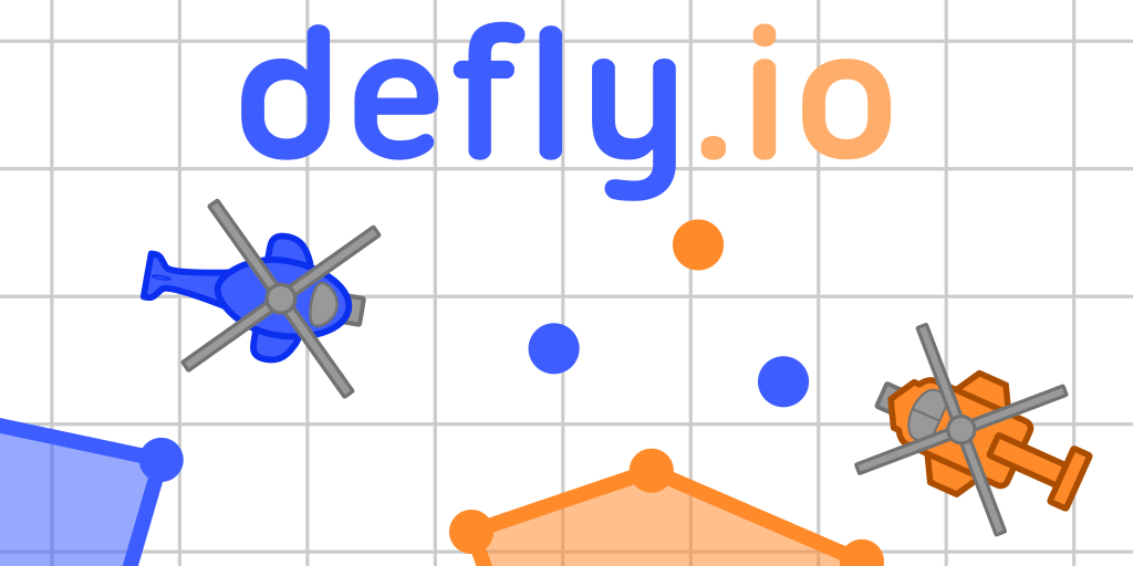 Duo, Diep.io Wiki