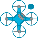 copter .io